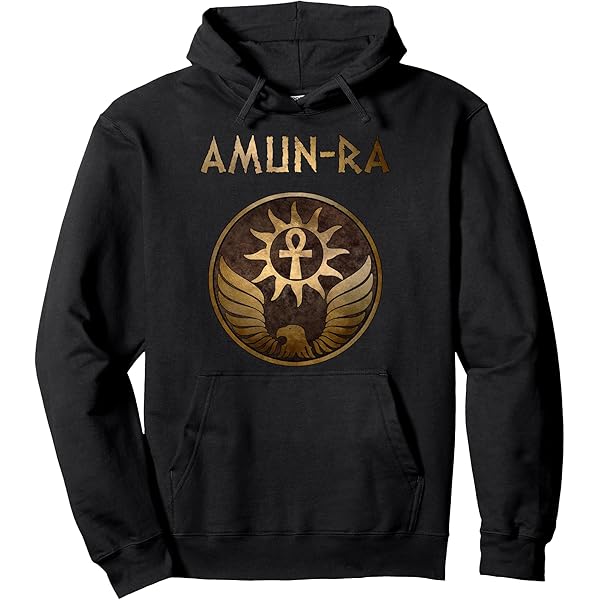 トップス PAIKI \"Empire of Cyrus\" Hoodie ataloy – PAIKI “Cyrus Empire” Cropped Zip-up Wizard Hoodie